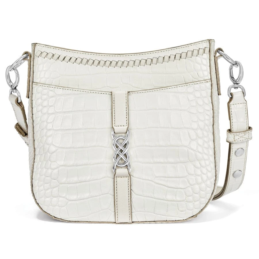 Kyla Shoulderbag - Image 8