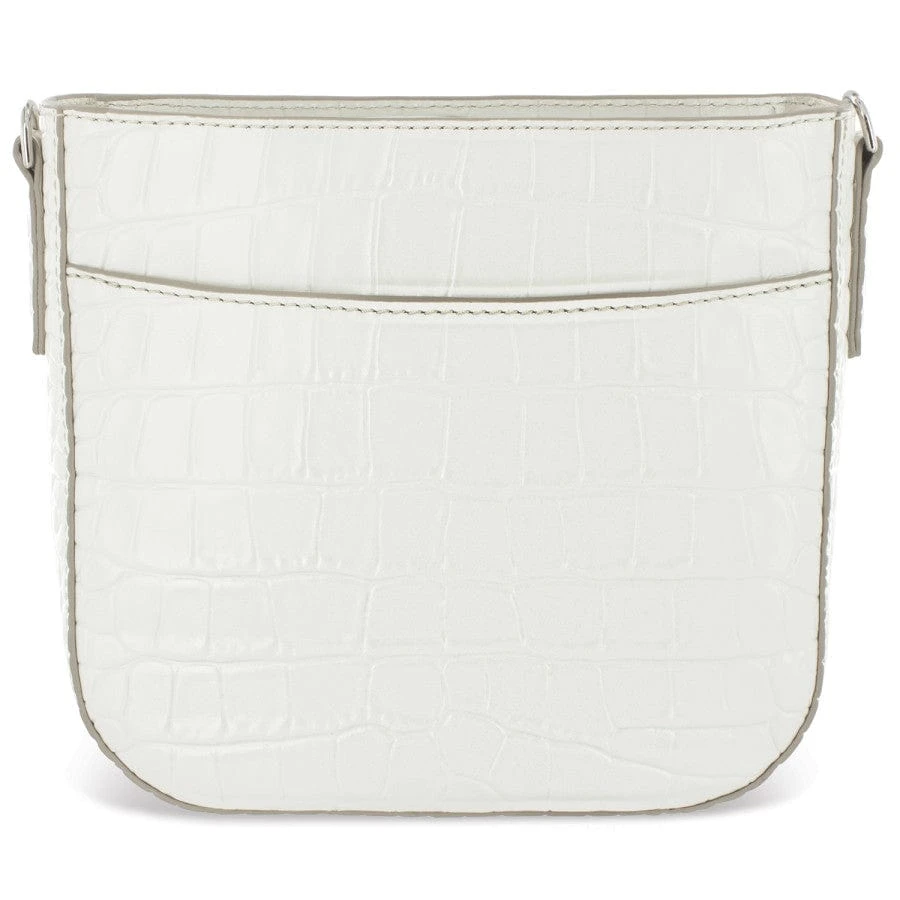 Kyla Shoulderbag - Image 10