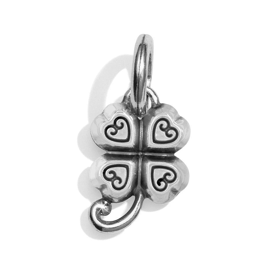 Little Clover Charm - Image 2