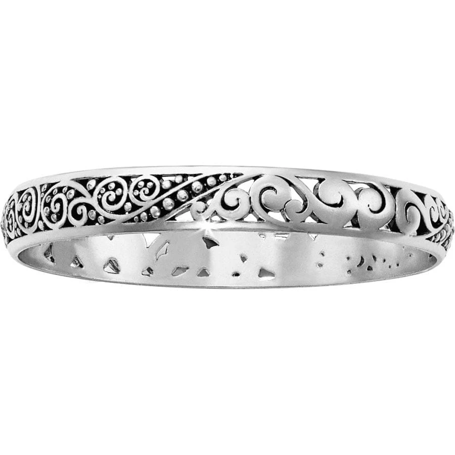 Love Affair Bangle - Image 2
