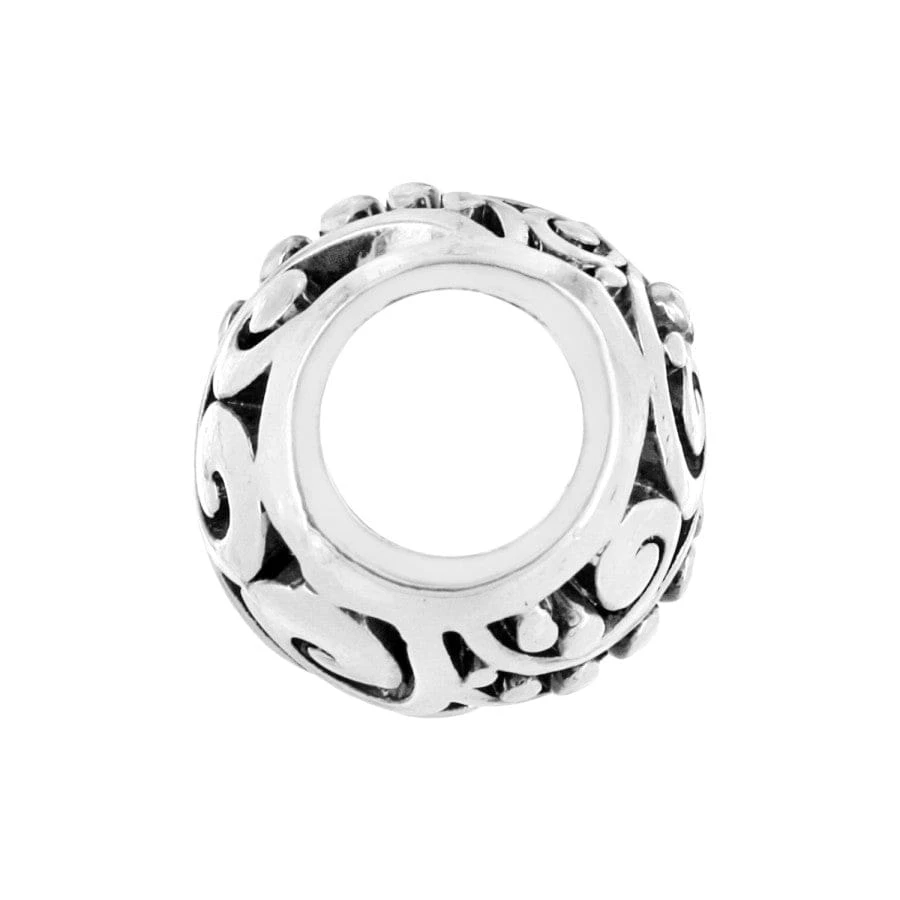 Love Affair Bead - Image 2