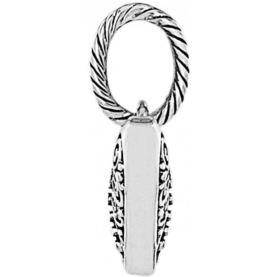 Love Affair Charm - Image 2