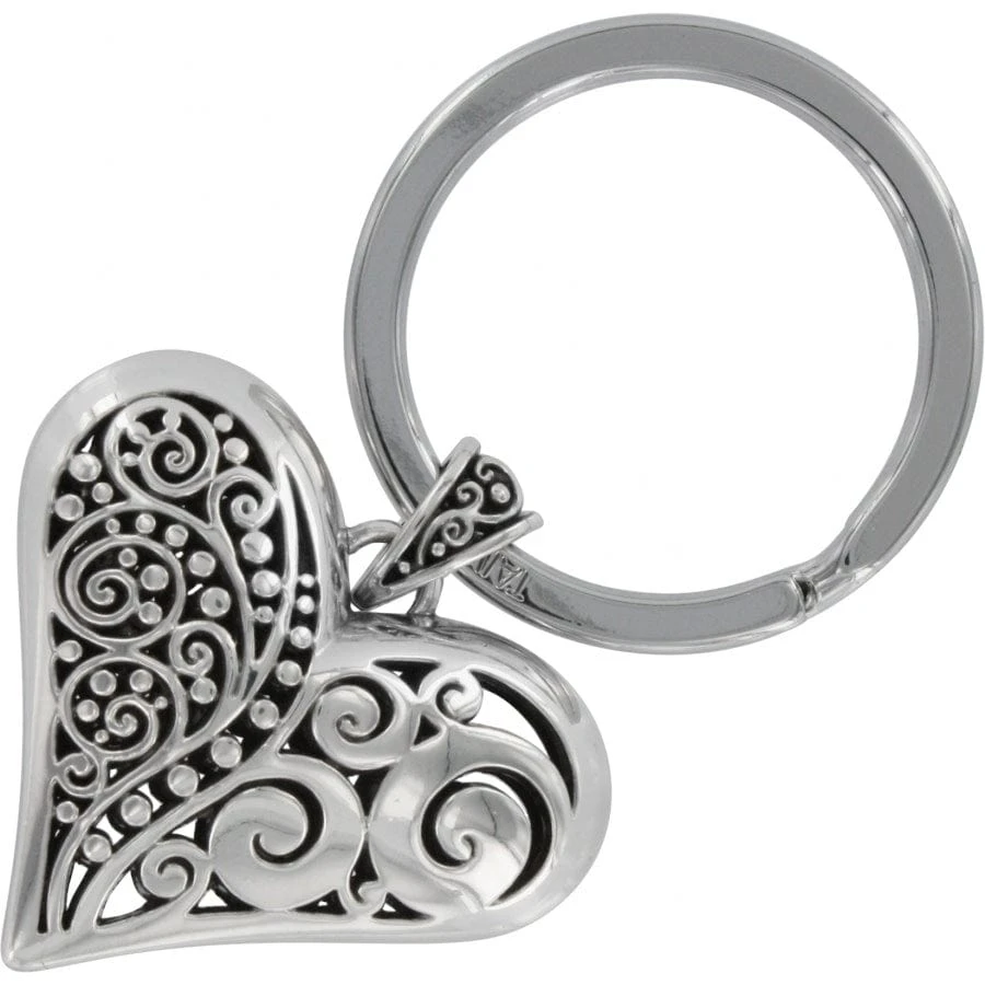 Love Affair Key Fob - Image 2