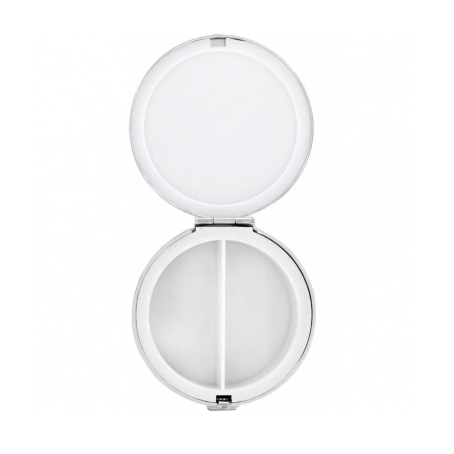 Love Bouquet Pill Box - Image 2