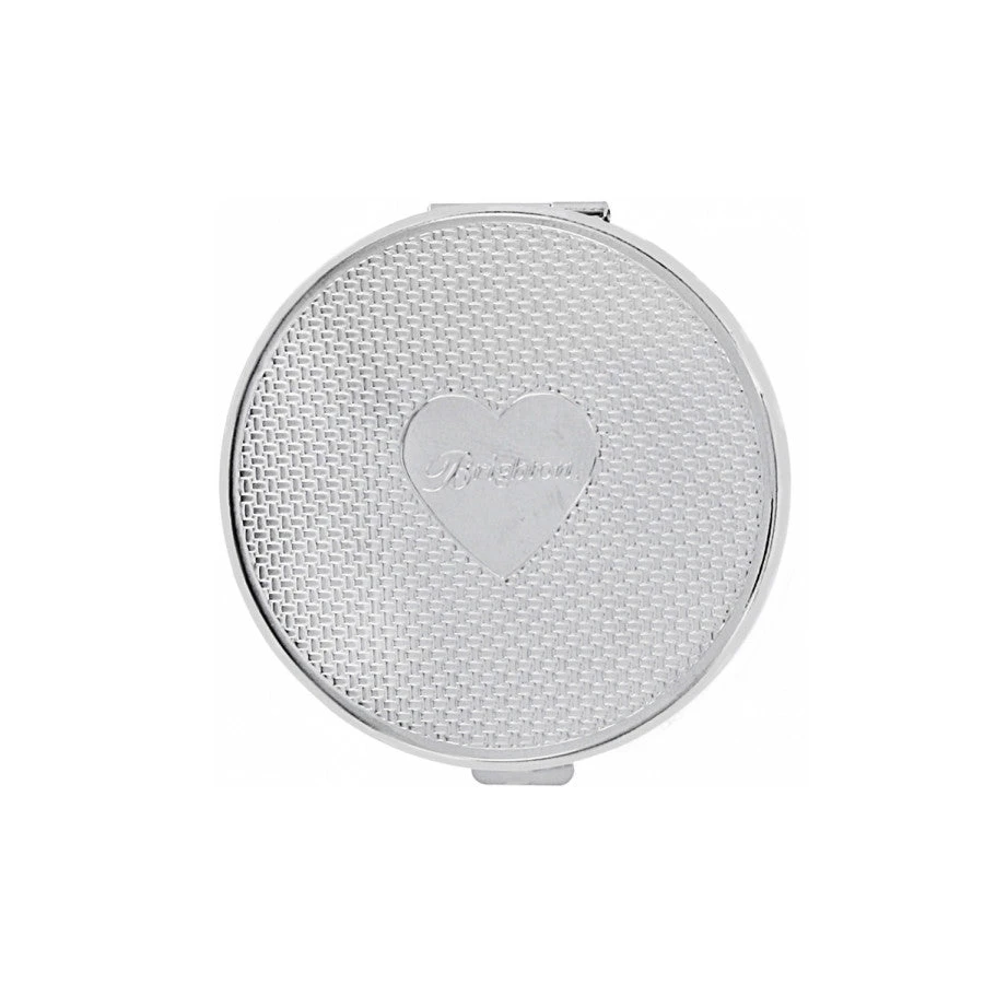 Love Bouquet Pill Box - Image 3