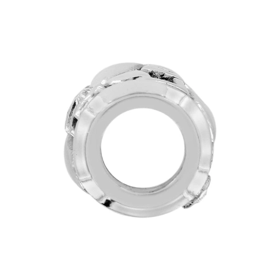 Love Me Bead - Image 2