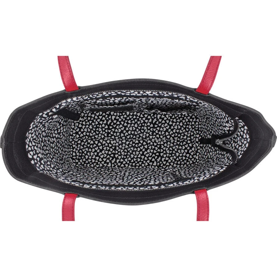 Love Me Do Tote - Image 2