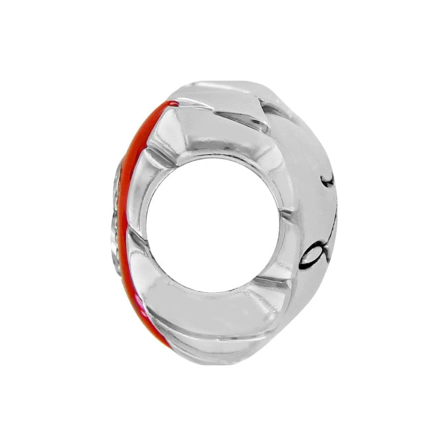 Lovely Heart Bead - Image 2