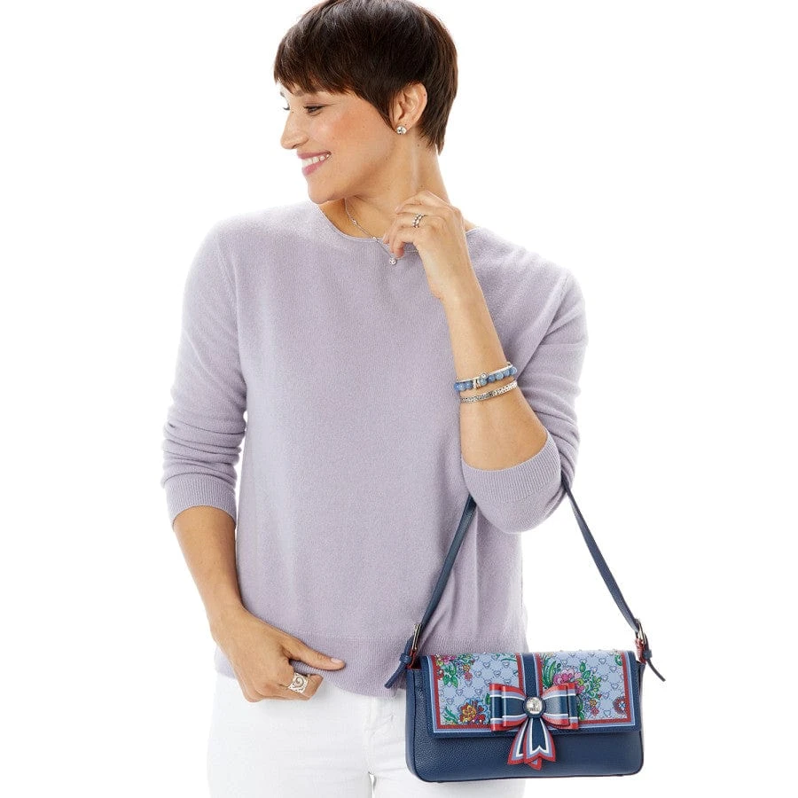 Lux Baguette - Image 4