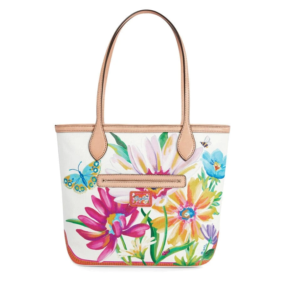 Madelyn Tote - Image 3