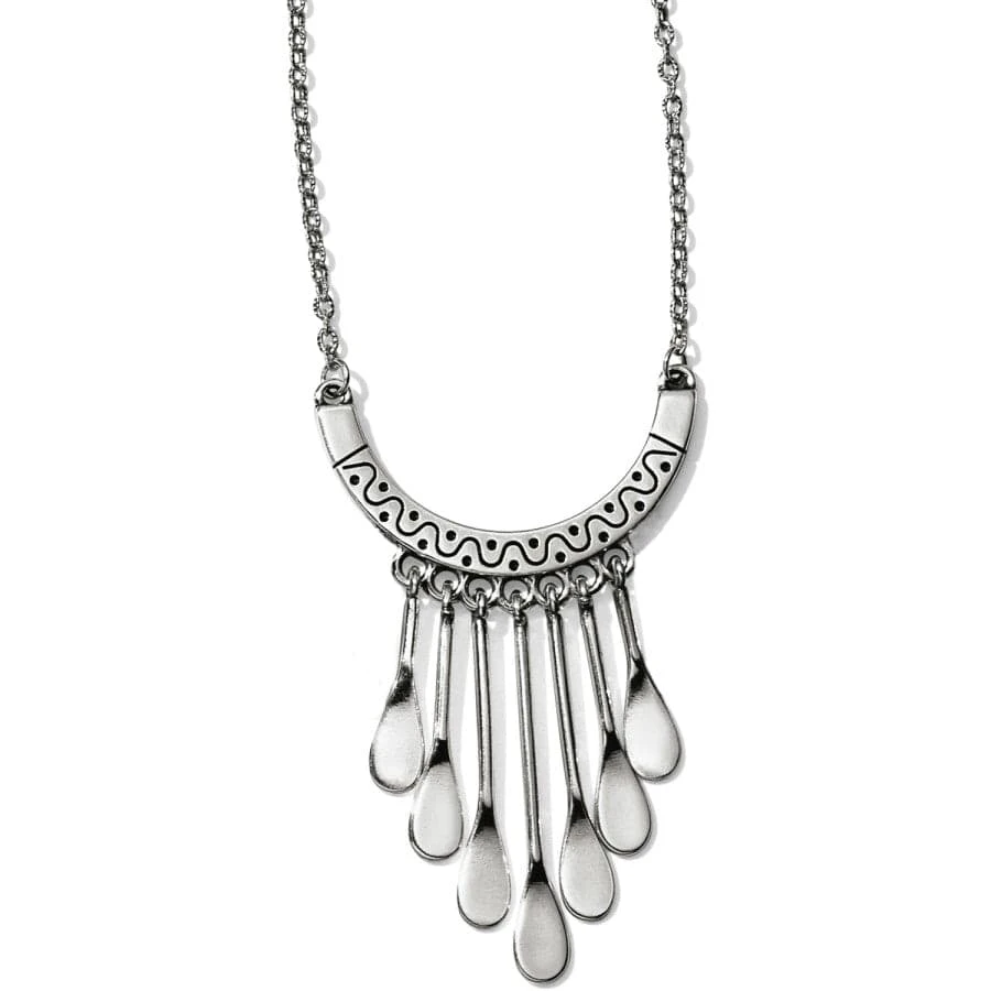 Marrakesh Oasis Necklace
