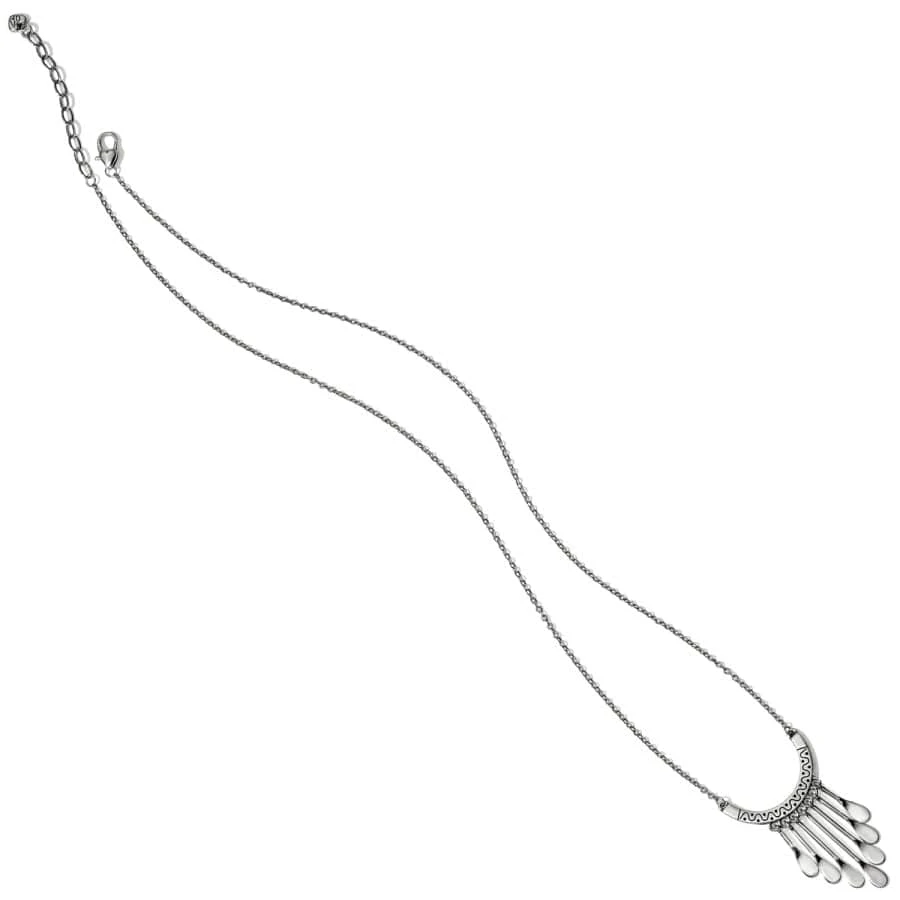 Marrakesh Oasis Necklace - Image 2