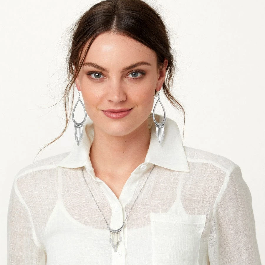 Marrakesh Oasis Necklace - Image 3