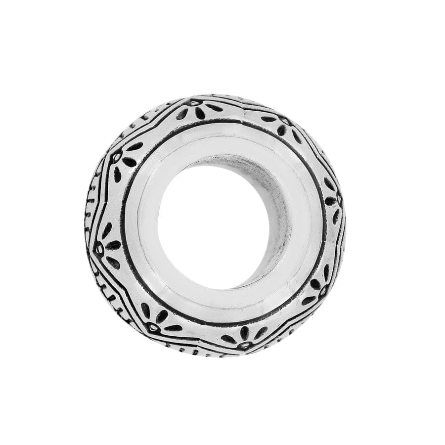 Marrakesh Round Bead - Image 2