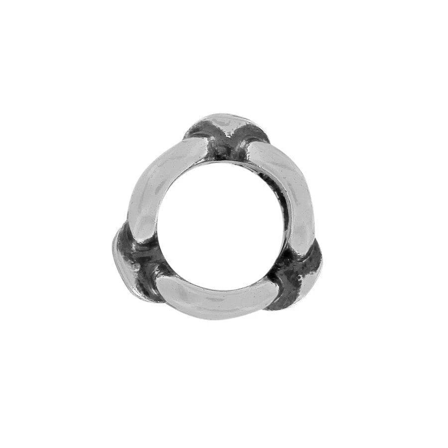 Meridian Swing Spacer - Image 2