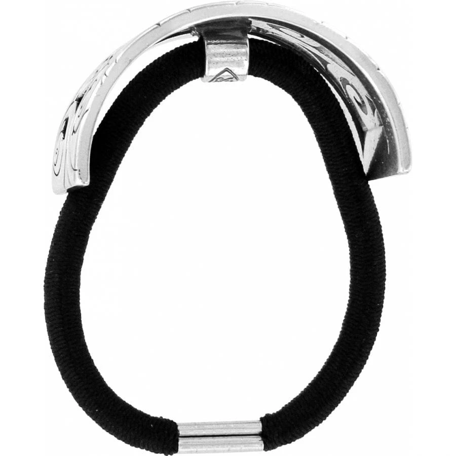 Mingle Ponytail Holder - Image 2