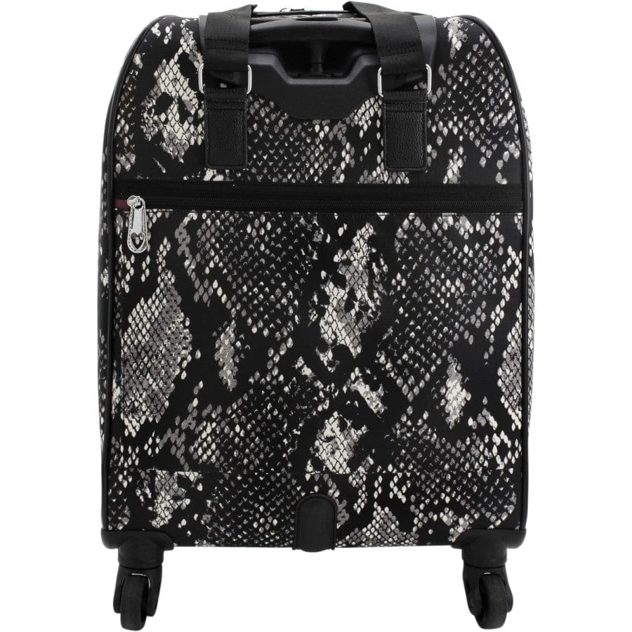 Mojave Weekender - Image 3