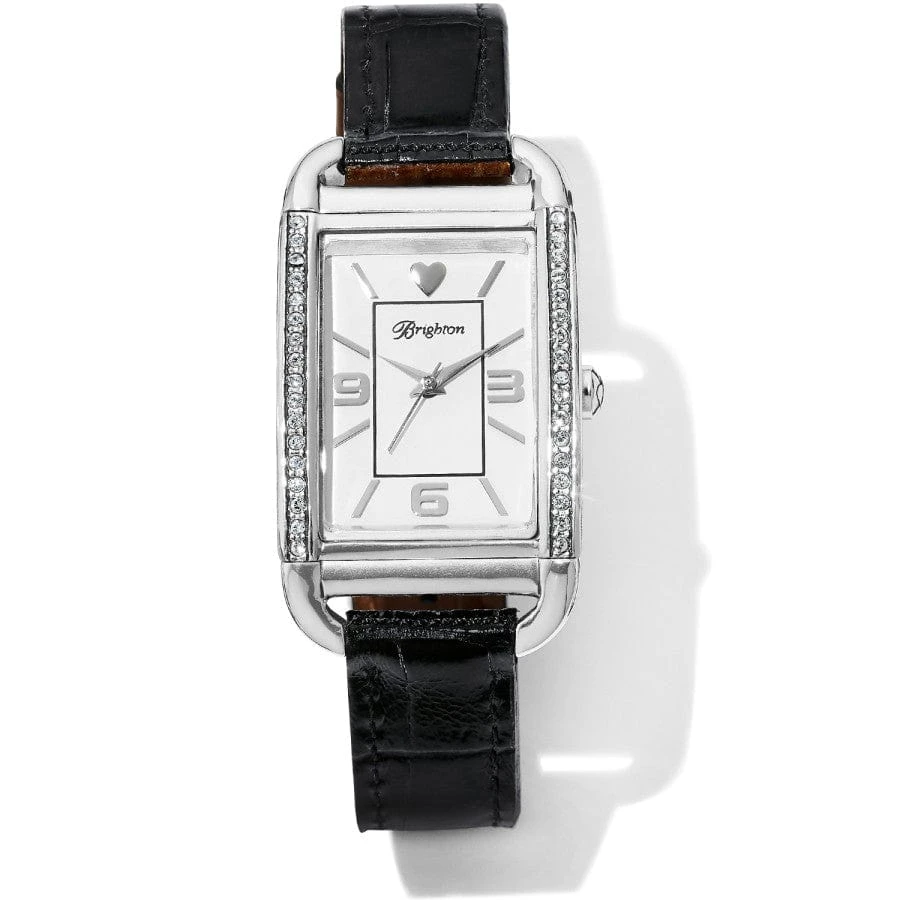 Monaco Reversible Watch - Image 2