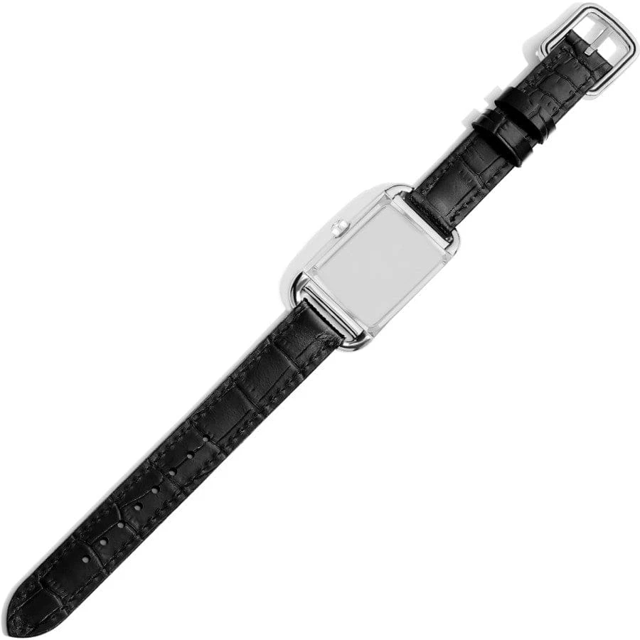 Monaco Reversible Watch - Image 5