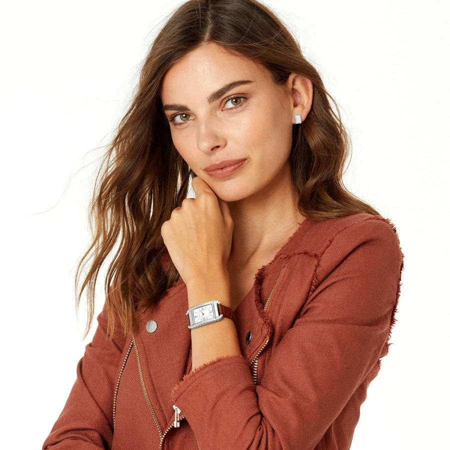 Monaco Reversible Watch - Image 6