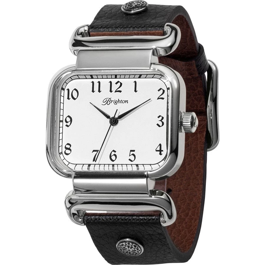 Montecito Reversible Watch - Image 2