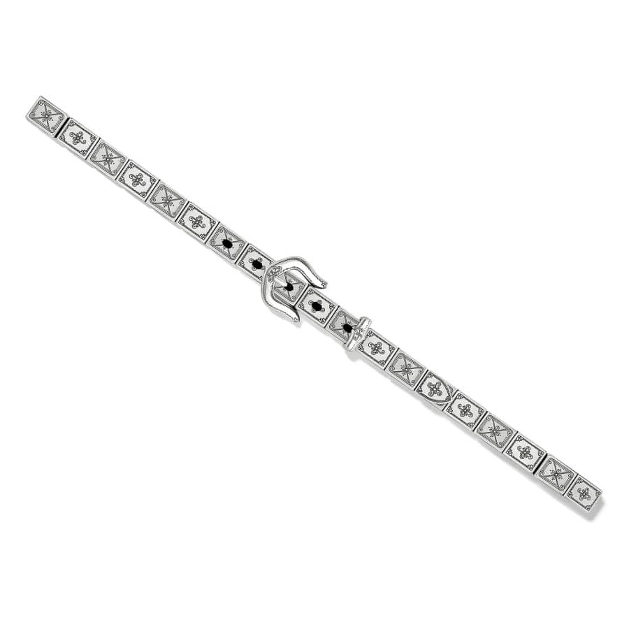 Mosaica Tile Belt - Image 3