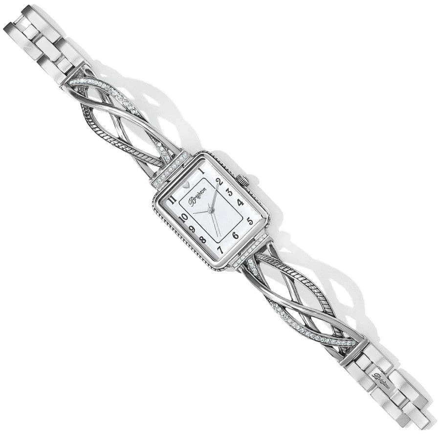 Neptune's Rings Swirl Watch