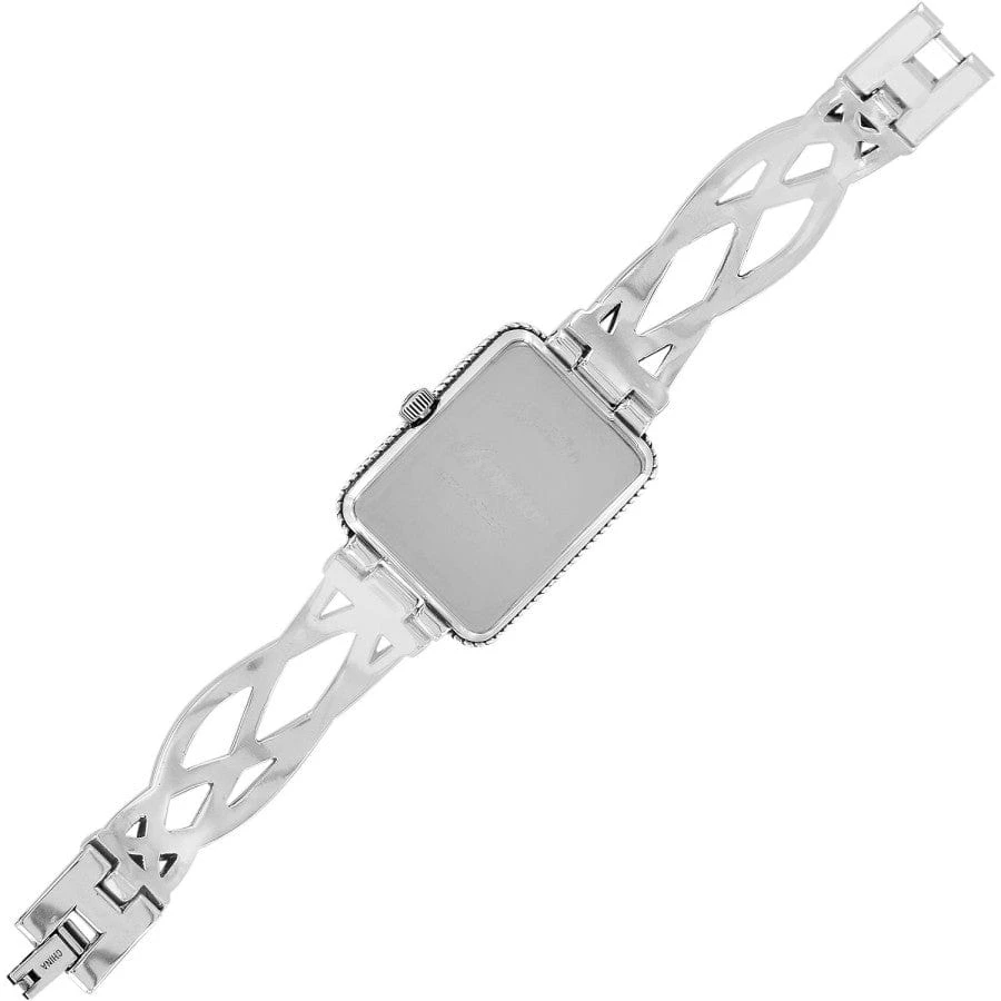 Neptune's Rings Swirl Watch - Image 2