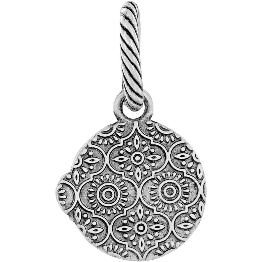 Pensieri In Love Charm - Image 3