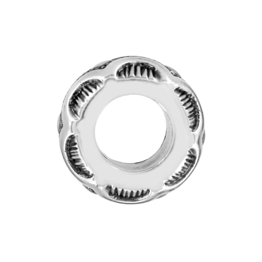 Piazza Spacer - Image 2