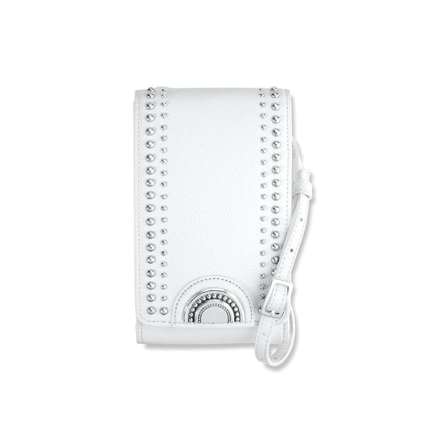 Pretty Tough Phone Organizer - Image 5