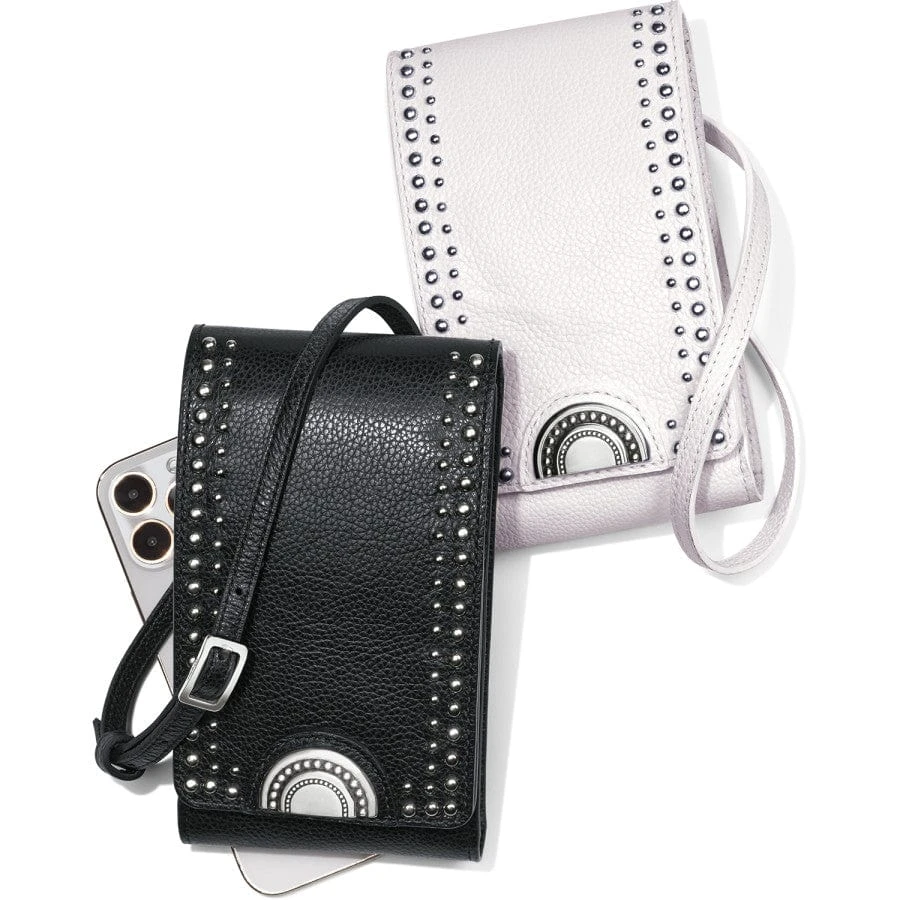 Pretty Tough Phone Organizer - Image 8