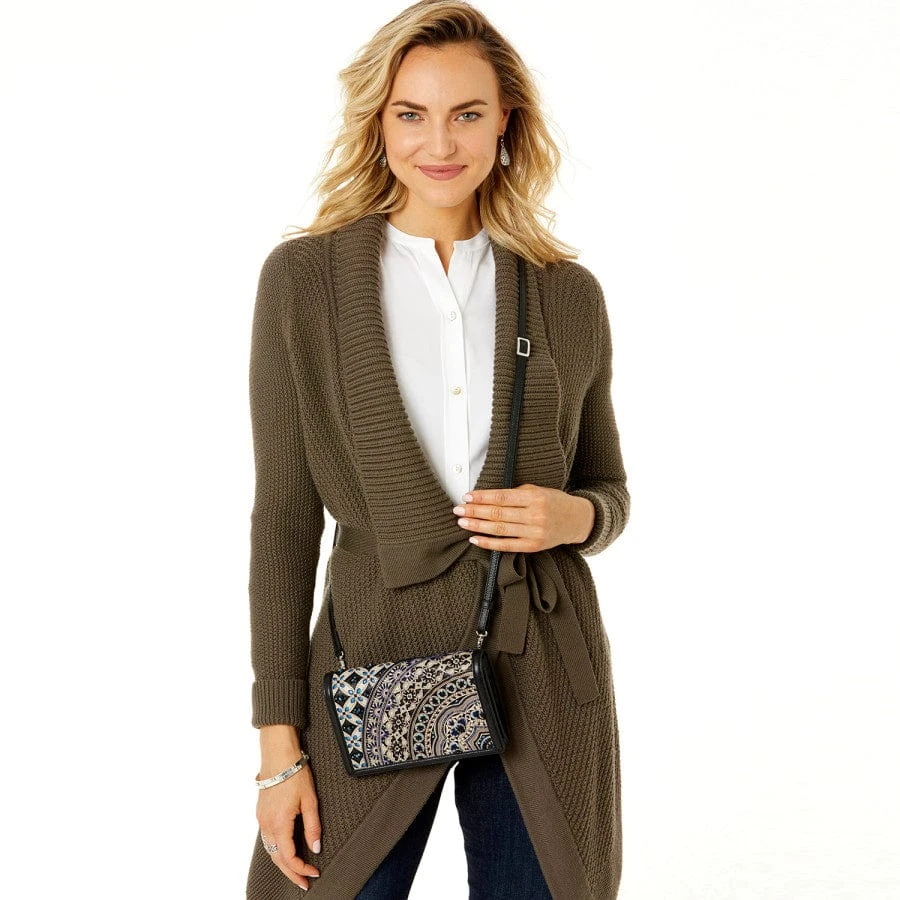 Rangoli Organizer - Image 5