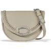 Ravyn Flap Cross Body