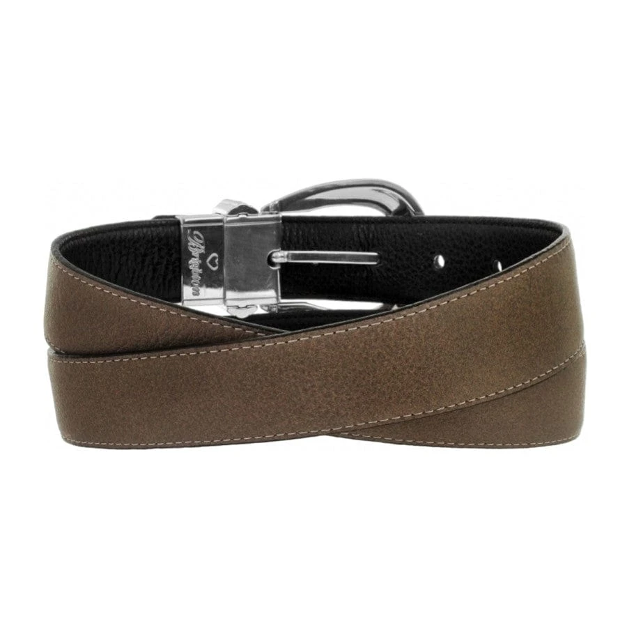 Really Tough Reversible Belt - Image 4