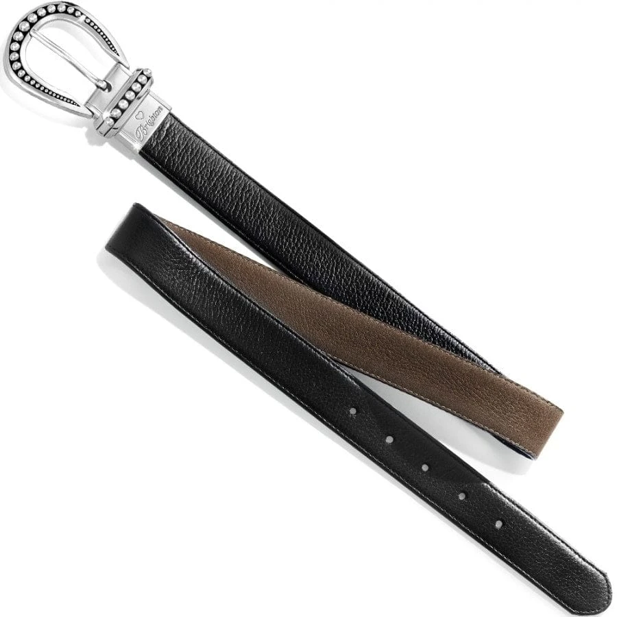 Really Tough Reversible Belt - Image 6