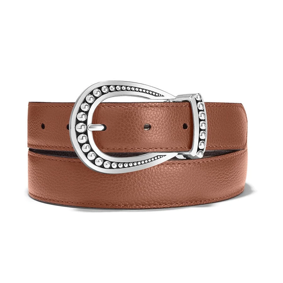 Really Tough Reversible Belt - Image 7