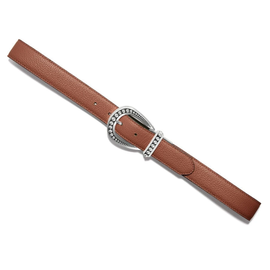Really Tough Reversible Belt - Image 10