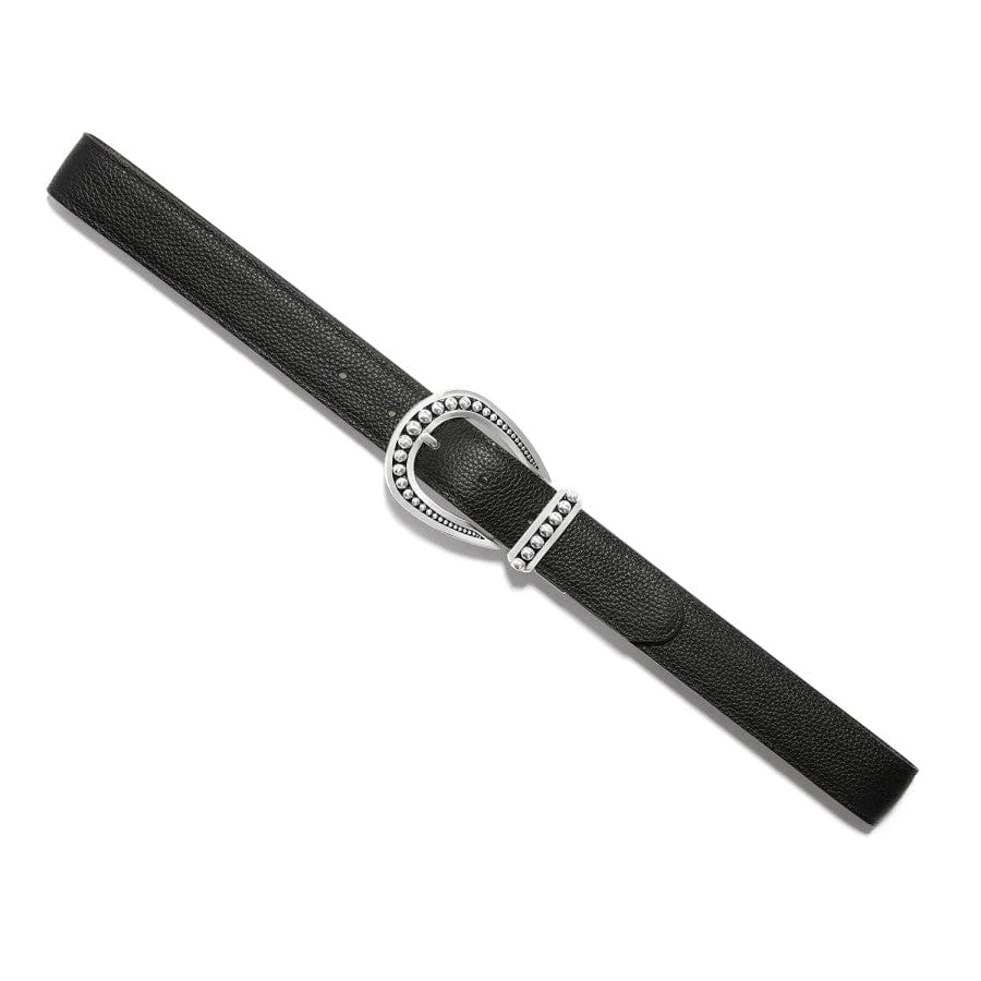 Really Tough Reversible Belt - Image 11