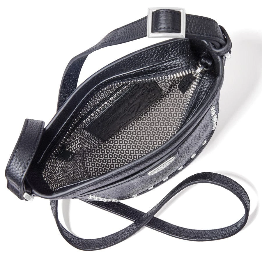 Ricki Small Bucket Bag - Image 2