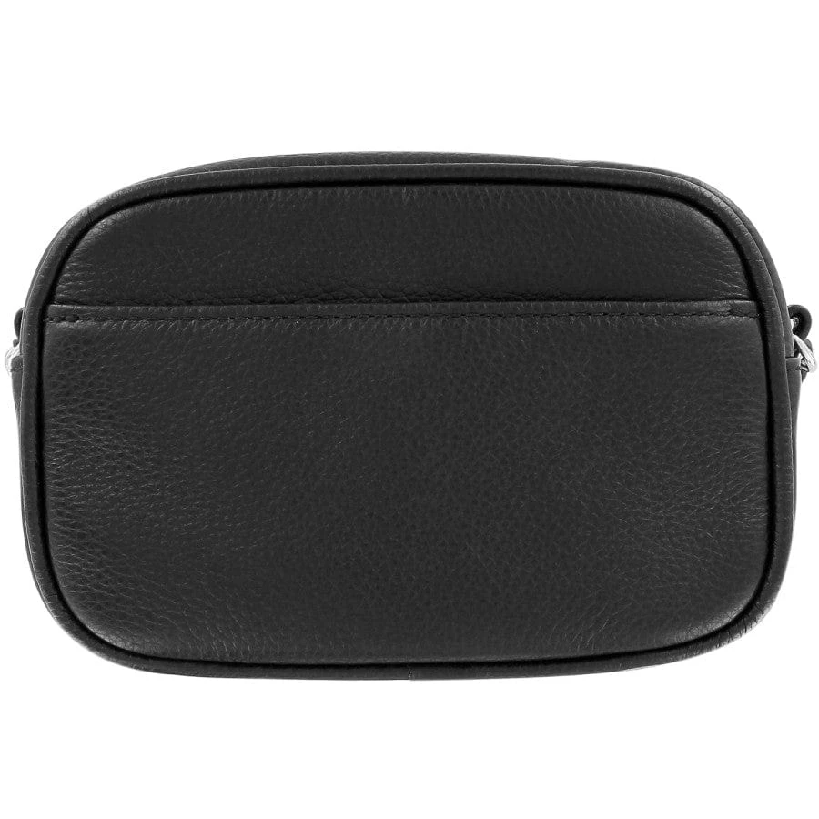 Rosie Mini Camera Bag - Image 19