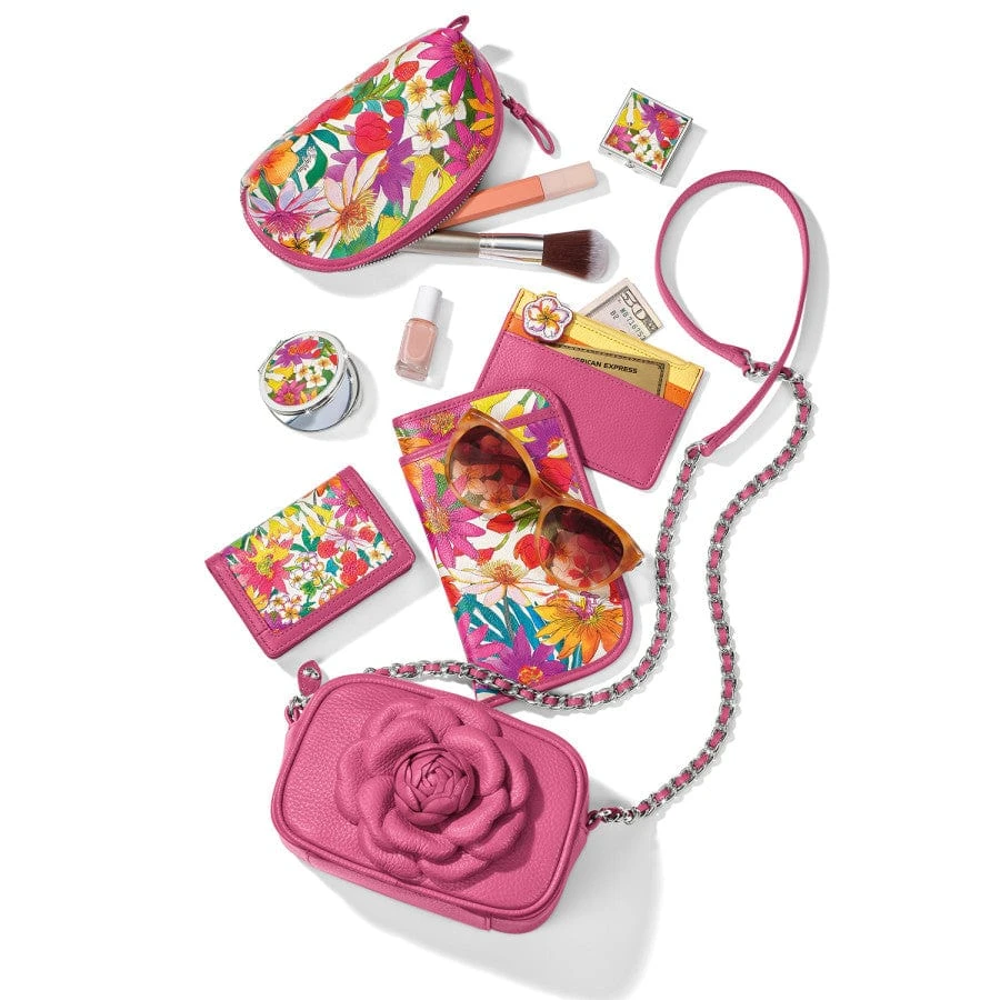 Rosie Mini Camera Bag - Image 4