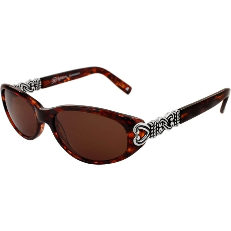 Sabrina Sunglasses - Image 5