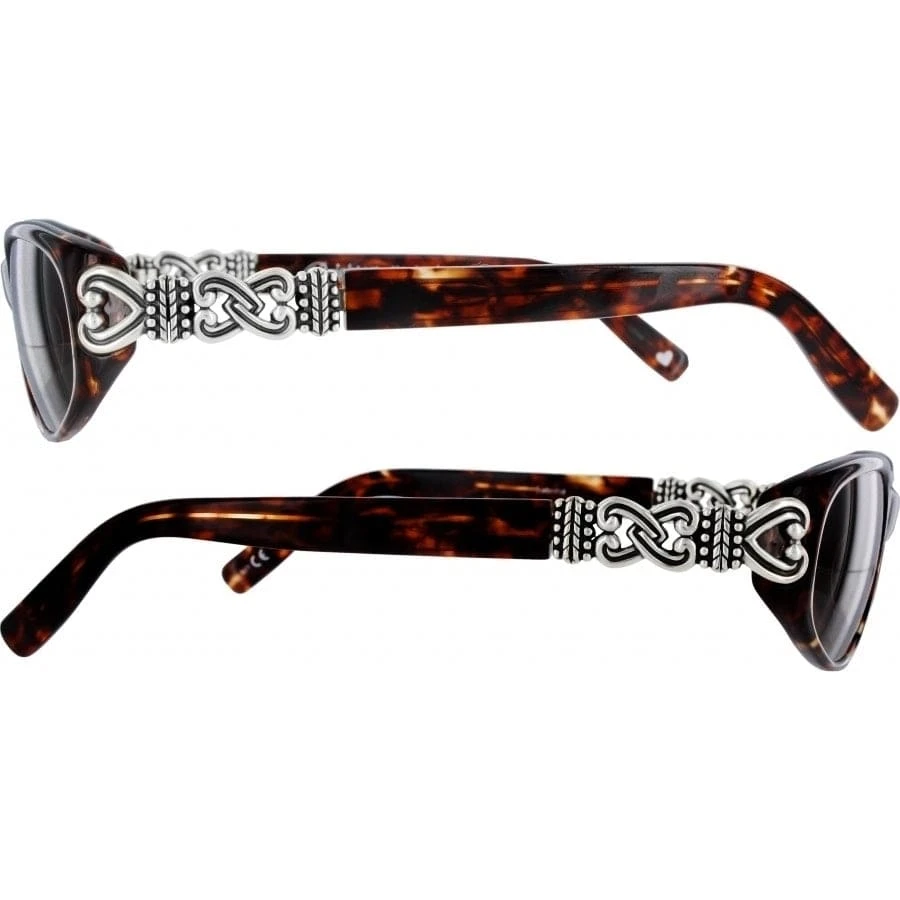 Sabrina Sunglasses - Image 6