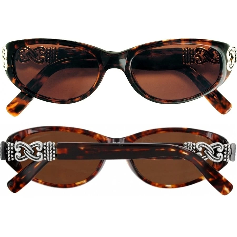 Sabrina Sunglasses - Image 7