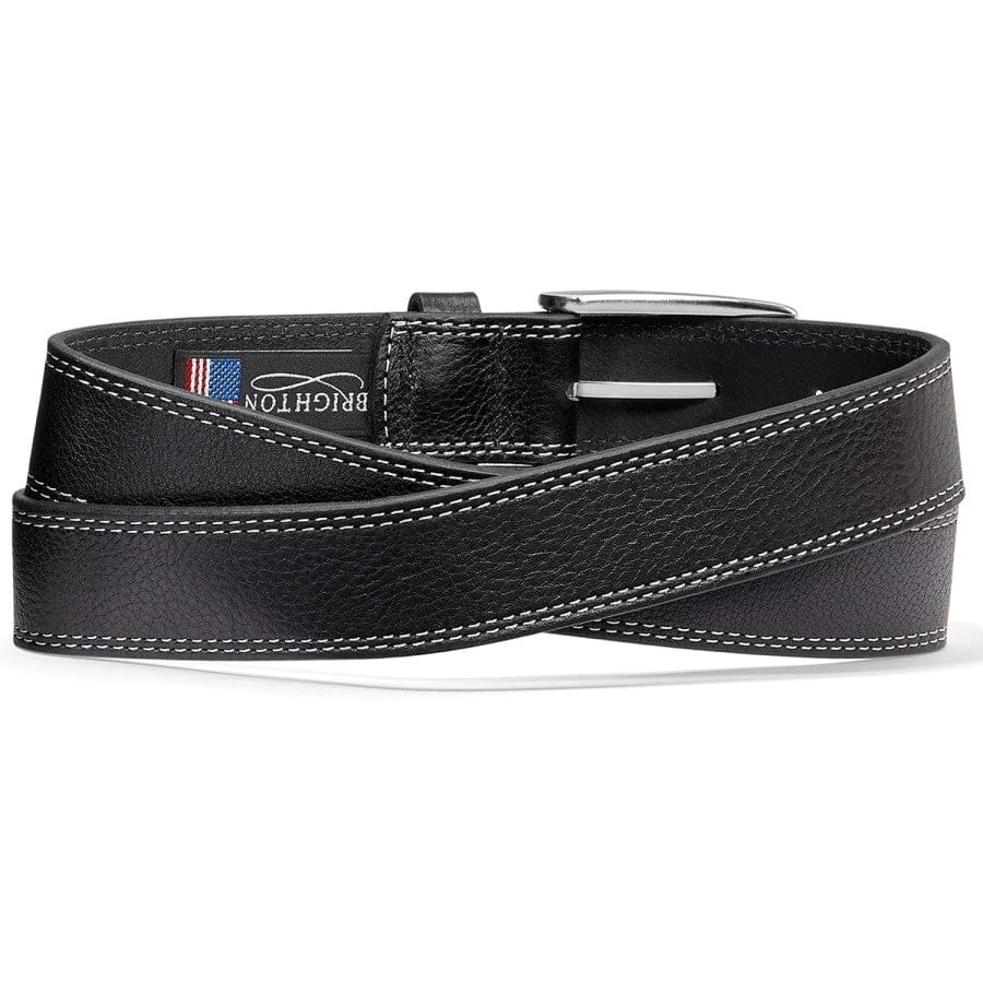 San Remo Belt - Image 2
