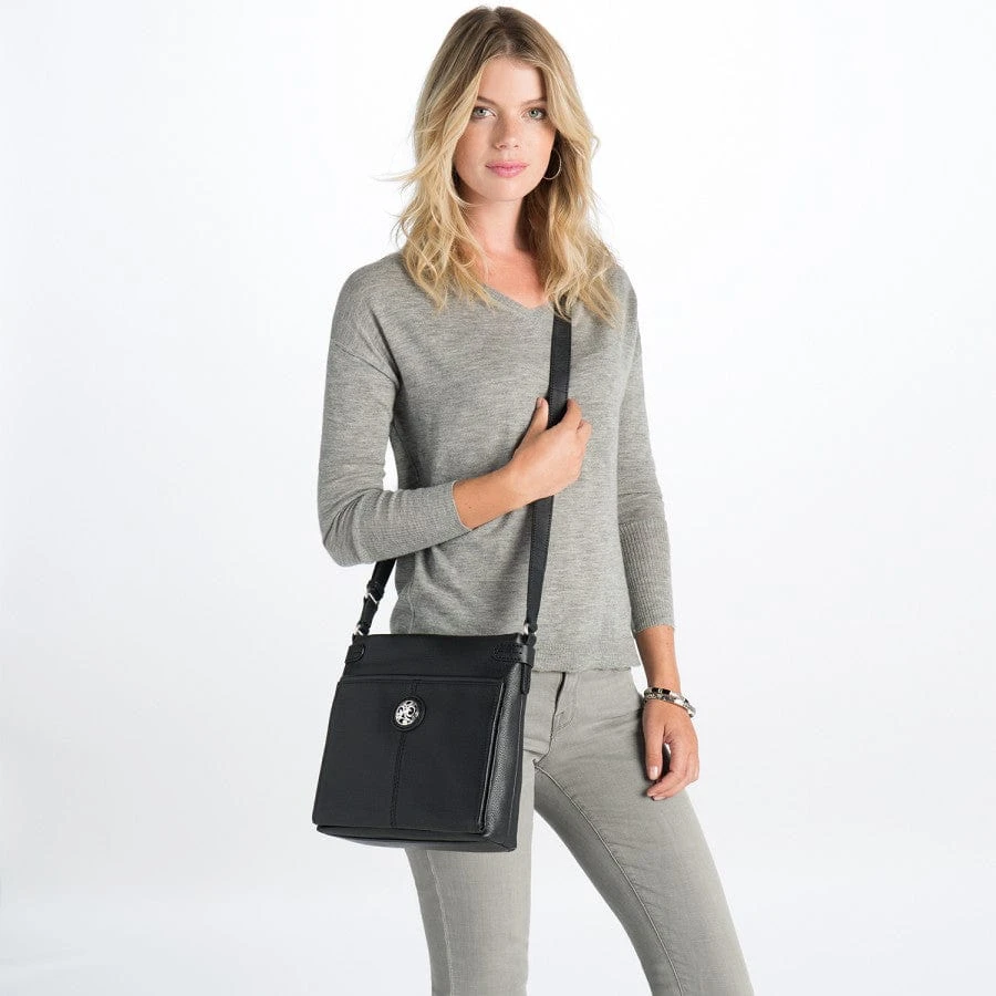 Selena Organizer - Image 9