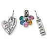 Shine Bright Love Gift Set