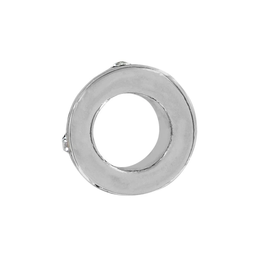 Snowprints Bead - Image 2