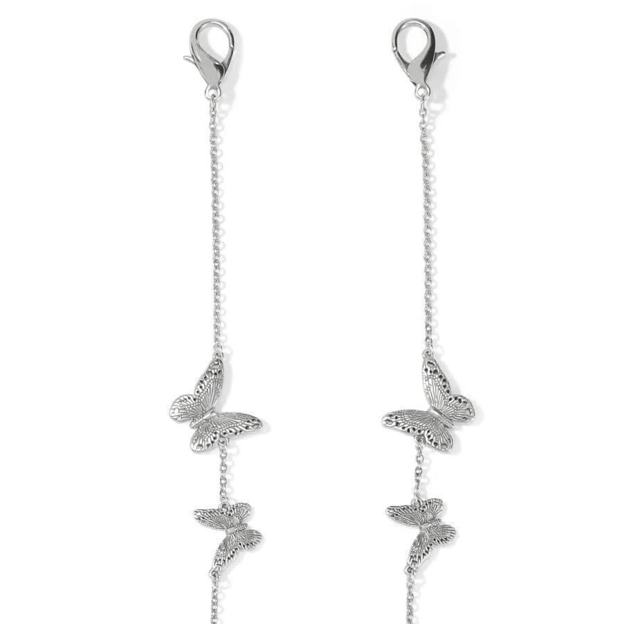 Solstice Mask Chain - Image 2